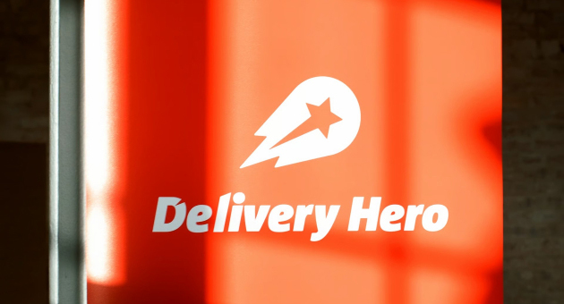 Delivery Hero bestätigt Übernahme durch Uber -