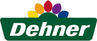 (Logo: Denner)