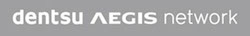 Dentsu Aegis baut Sport-Marketing-Angebot in Frankreich aus -