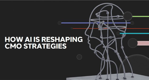 „CMO Navigator Report – Media Edition 2026“: Marketing im Transformationsprozess - Die deutschen Marketer spielen beim Transformationsprozess ganz vorn mit - Grafik: Dentsu