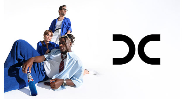 Dentsu Creative bündelt Influencer-Marketing in neuer Unit - Das Influener Marketing-Team von Dentsu Creative in der Region D-A-CH arbeitet künftig standortübergreifend zusammen - Abb.: Dentsu Creative