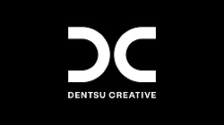Dentsu launcht globales Kreativ-Netzwerk - Foto: Dentsu