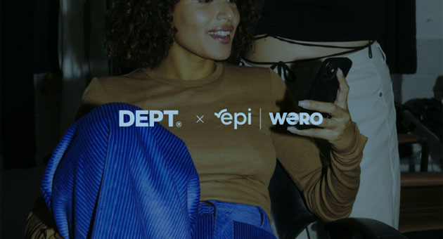 European Payments Initiative vertraut auf die Expertise von Dept - Foto: Dept