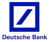 Deutsche Bank bestellt Essence zur neuen Media-Lead-Agentur -