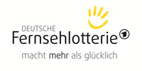 Blood Actvertising präsentiert erste Kampagne für die Deutsche Fernsehlotterie -