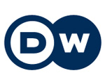 Deutsche Welle und türkische Zeitung 'Hürriyet' kooperieren -