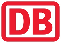 (Logo: DB)