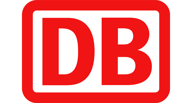 Deutsche Bahn schreibt Etat mit drei Losen aus -