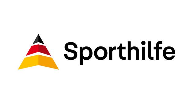 Deutsche Sporthilfe gönnt sich neue Marken-Architektur - Designagentur Fuenfwerken gibt Stiftung Deutsche Sporthilfe einen neuen Anstrich - Foto: Deutsche Sporthilfe