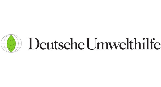 Deutsche Umwelthilfe hat fünf Klagen eingereicht -