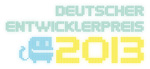 Deutscher Entwicklerpreis 2013: Crytek und Daedalic Entertainment mit je vier Preisen -