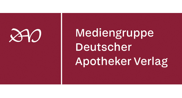 Deutscher Apotheker Verlag beteiligt sich an Start-up für Tier-Gesundheit -