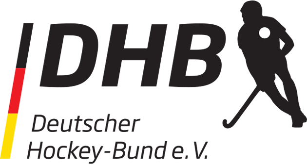 Adidas wird neuer Ausrüster beim DHB - Logo: DHB
