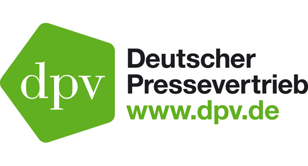 Verkaufsgerüchte um Nationalvertrieb von Gruner + Jahr/RTL -