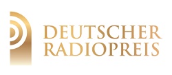 Deutscher Radiopreis zeichnet erstmals besten Podcast aus -