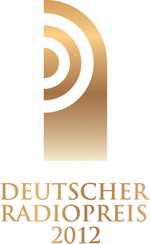 Deutscher Radiopreis: Grimme-Jury gibt erste Nominierungen bekannt -