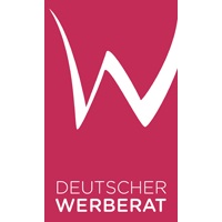 Deutscher Werberat spricht erste Rügen in 2021 aus -
