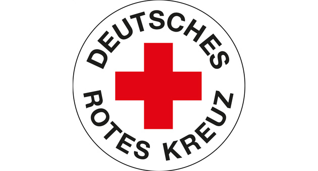 Deutsches Rotes Kreuz schreibt Marke- und Kampagnen-Etat aus - Logo: DRK