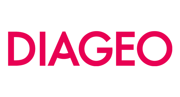 McCann gewinnt Pitch um Diageo-Marke -