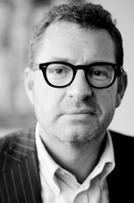 Kai Diekmann verlsst zum 31. Januar 2017 das Haus Axel Springer (Foto: Axel Springer Verlag)