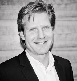 Wie Online-Marketing ohne Cookies funktioniert - Carsten Diepenbrock, Managing Director von Acxiom