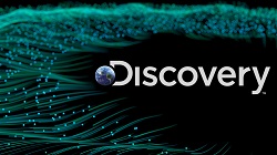 Discovery und Telekom bauen Partnerschaft aus -