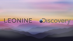 Discovery kauft Tele 5 -