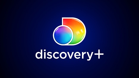 Discovery+ kommt noch im Juni 2022 nach Deutschland - Foto: Warner Bros. Discovery