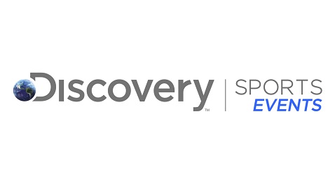 Discovery baut den Bereich Sport-Events deutlich aus -