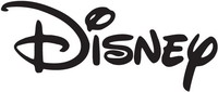 Disney startet eigenen Streaming-Dienst und kündigt Exklusiv-Vereinbarung mit Netflix -
