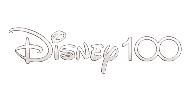 Disney feiert Jubiläum mit namhaften Partnern -