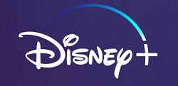 Disney+ weiterhin auf Wachstumskurs -