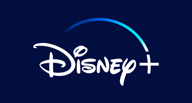 Disney+ bietet sein Abo mit Werbung ab November 2023 auch in Deutschland an. Mit 5,99 Euro ist ein Euro teurer als das Netflix-Pendant - Foto: Disney
