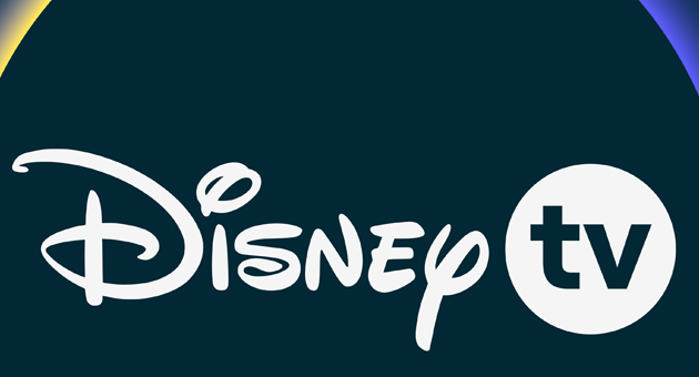 Wann der Disney Channel einen neuen Namen erhält - Der Disney Channel wird am 1. Dezember 2026 in Disney TV umbenannt und zeigt künftig mehr Inhalte für Erwachsene - Foto: Disney