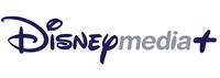 Disneymedia+ steigt ins Addressable TV ein -
