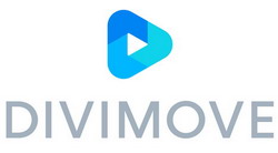 Divimove übernimmt Youtuber-Event VideoDays -