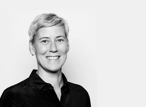 Wie Employer Branding in der Strategie Chancen bietet - Rotraud Diwan ist ab dem 1. August 2018 als Business Director Employer Branding bei ressourcenmangel (Foto: ressourcenmangel)