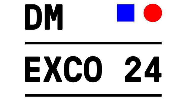 Startschuss für Dmexco 2024 gefallen - Im vergangenen Jahr zählte die Dmexco rund 40.000 Besucher:innen – Foto: Dmexco