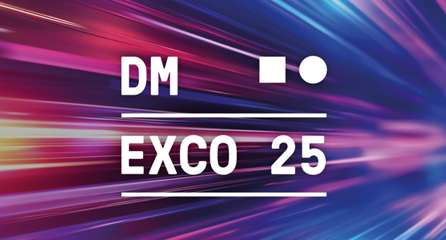 Dmexco 2025 erreicht mehr Werbetreibende als 2024 - Laut Koelnmesse nahmen über 40.000 Teilnehmende an der Dmexco 2025 teil - Foto: Dmexco