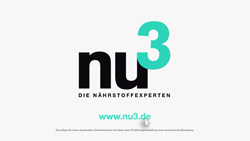 nu3 launcht mit Dog Ear Films neuen TV-Auftritt -
