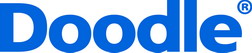 SevenOne Media plant mit Doodle.com -