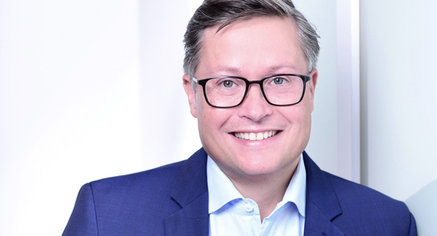 Score Media: CEO Carsten Dorn verlässt das Haus -