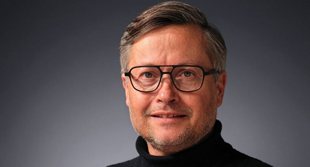 Carsten Dorn wechselt zur RMS - Carsten Dorn (Foto) wird 2027 neben Sven Thölen neuer Co-CEO des Audiovermarkters RMS - Foto: Score Media Group
