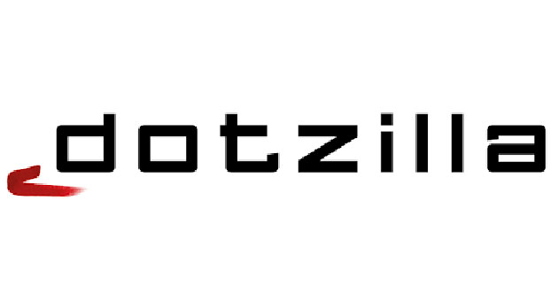 EAG Group kauft den Digital-Spezialisten Dotzilla -