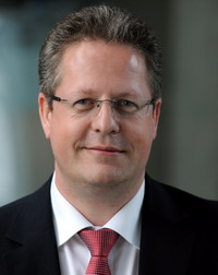 Jesper Doub, Geschftsfhrer von Spiegel Online (Foto: Spiegel)