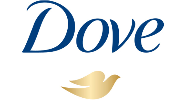 Dove richtet Influencer-Marketing neu aus - Logo: Unilever
