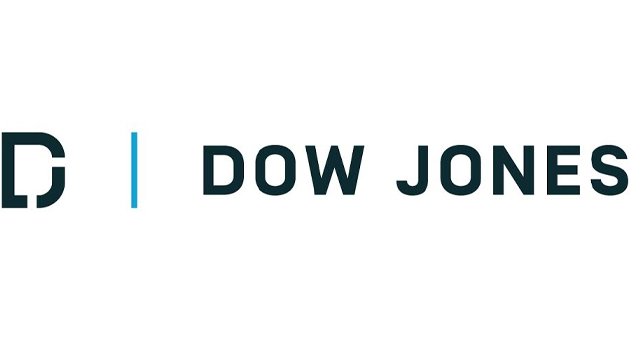 Dow Jones übernimmt Datenplattform Eco-Movement -