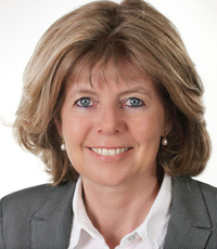Dr. Stefanie Seltmann (Foto: Pfizer)