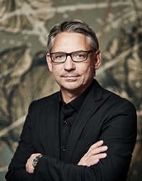 B+D verteidigt photokina-Etat der Koelnmesse - Dr. Günter Lewald, geschäftsführender Gesellschafter von B+D Communications, und sein Team betreuen weiterhin die Messe photokina (Foto: B+D Communications)