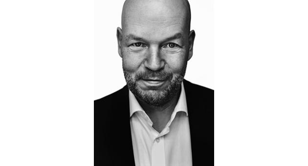 Peter Drger war seit 2012 als Managing Director bei der Grey Germany-Tochter Grey Shopper ttig - Foto: Grey Germany